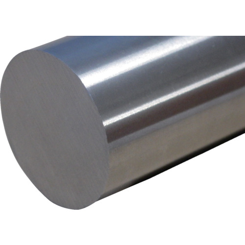 JIS-303 h9丸棒 16×300 1本画像