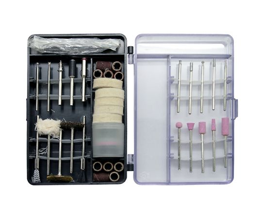 50pcルーター用ビットセット