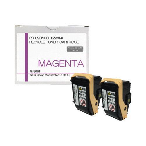 リサイクル（プール）　ＰＲ－Ｌ９０１０Ｃ－１２Ｗ画像