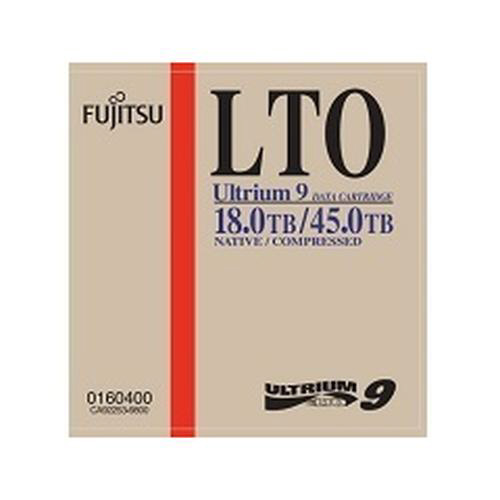 純正　Ｕｌｔｒｉｕｍ９　１８ＴＢ　０１６０４００