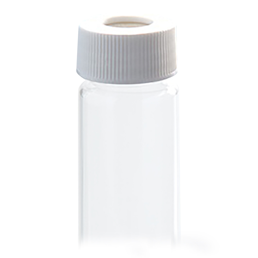 交換用穴あきキャップ 24個入画像