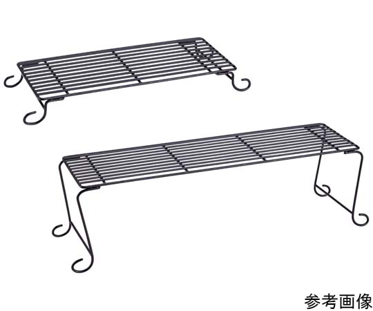 ネストスタンド 小画像