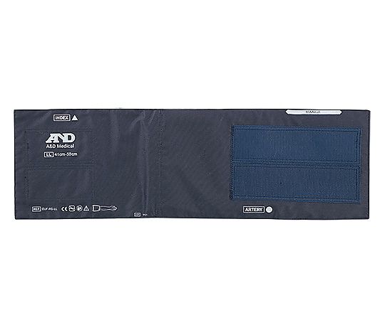 血圧計UM-211専用LLカフ（適用腕周囲41～50cm）