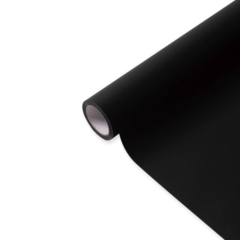 ３３１３４１　モイスト３１　６５×１５画像