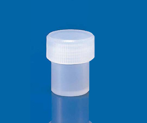 CTFEサンプル瓶 2.0ml