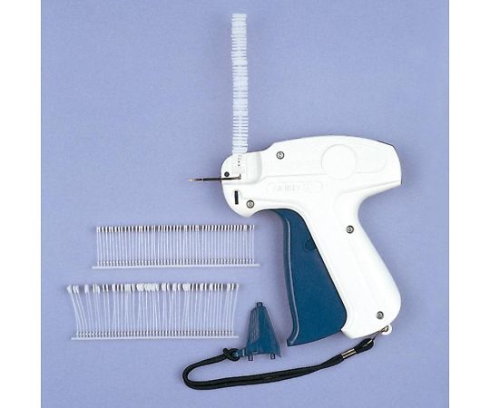 HEIKO ガン・タグピンセット スタンダードセット(Sタイプ)画像