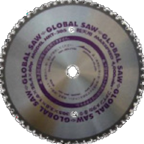 軽天用ｸﾞﾛｰﾊﾞﾙｿｰ 1枚画像