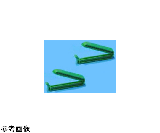 クリップイット（ポリアミド製）2個入画像