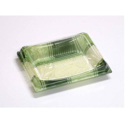 デンカポリマー フードパック OPライトR15-12(9)室町小路画像