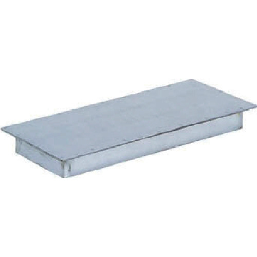 ﾌﾟﾚｰﾄﾏｸﾞﾈｯﾄﾌﾗｯﾄ型 1台画像