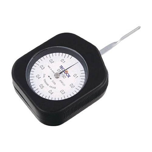 ﾀﾞｲﾔﾙﾃﾝｼｮﾝｹﾞｰｼﾞ 1個画像