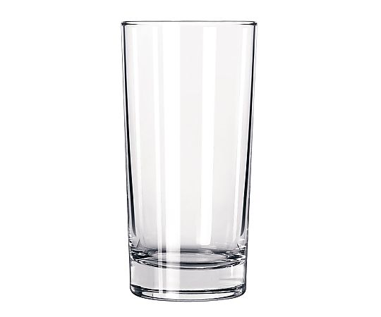 リビー ヘビーベース ビバレッジ (6ヶ入)画像