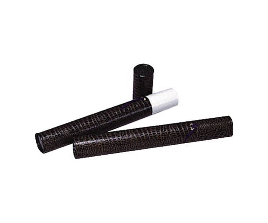 表彰状入れ　紙筒　50Ф×360mm画像