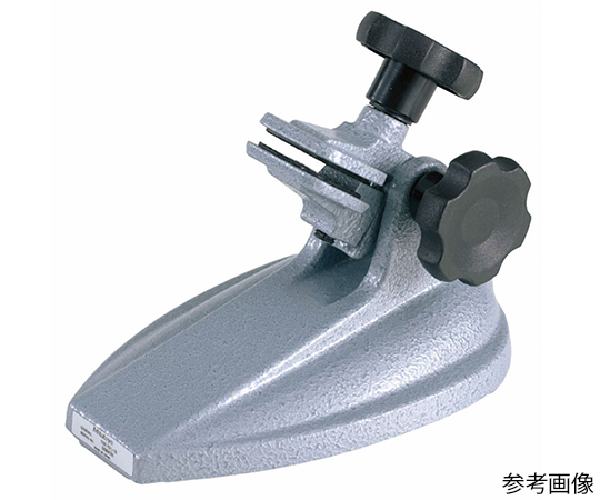 マイクロメータスタンド　156-101-10画像