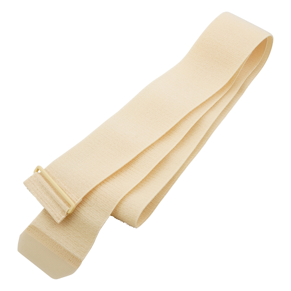 スーパーマジックバンテージ Sー15 ひざ・すね・もも画像