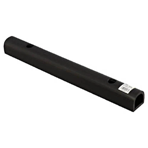 ｶｰｽﾄｯﾌﾟW穴付50×450 1本画像