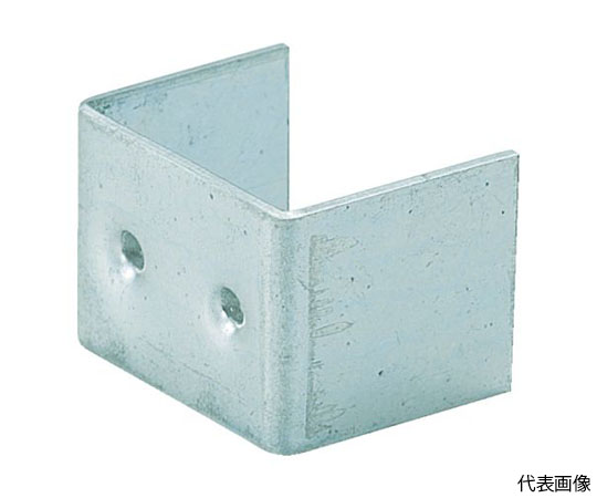 ゴムロープ用キャッチャー　5個入画像
