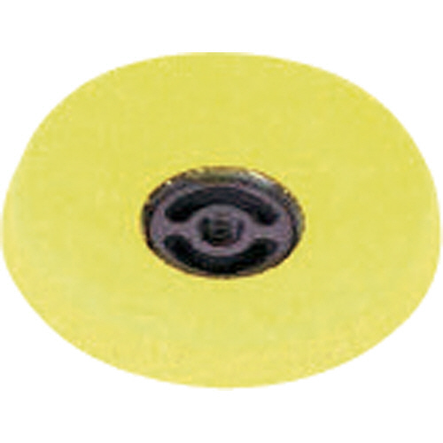 ﾍﾞﾍﾞﾙﾃﾞｨｽｸ ｲｴﾛｰ #1000 1箱(5個)画像