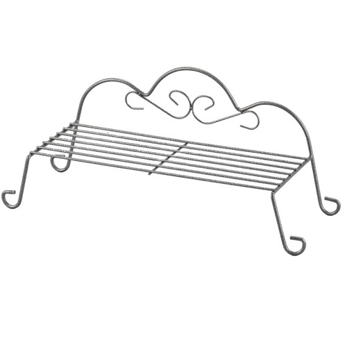 プランタースタンド チェアースタンド LOW画像