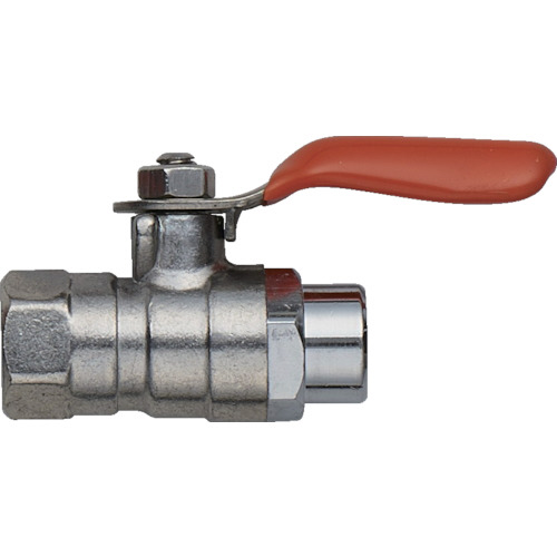 ｵﾚﾝｼﾞﾎﾞｰﾙｺｯｸ 1個画像