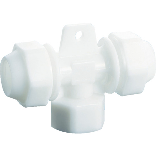 ﾗｲﾄｴｱｰ ﾒｽﾁｰｽﾞ 白 1個画像