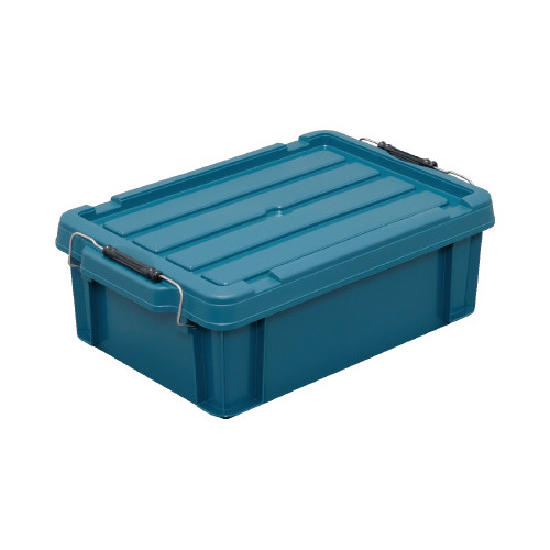 バックルコンテナ　ＢＬ－１３　×１０画像