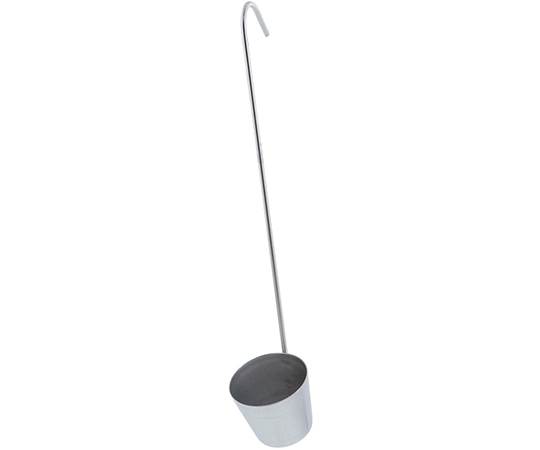Stlye　Tools　カンロ杓子　大
