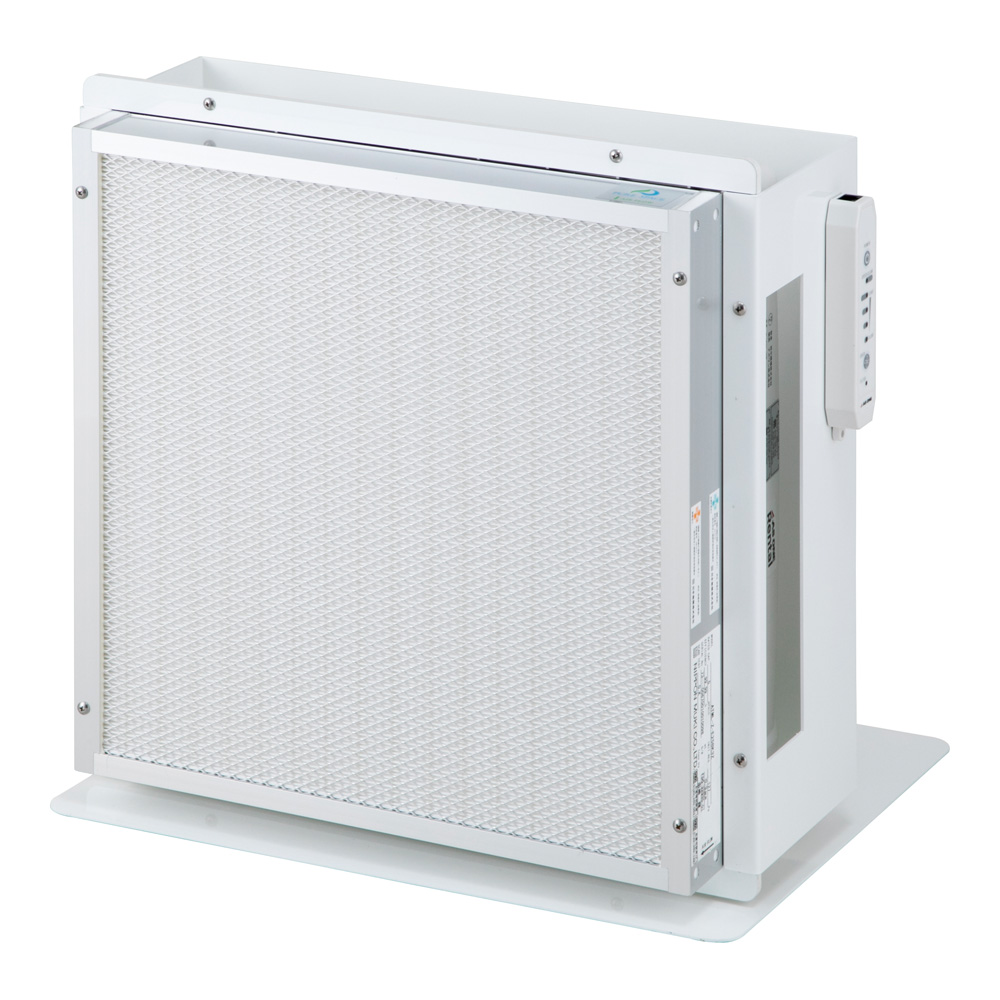 卓上クリーンスタンド画像