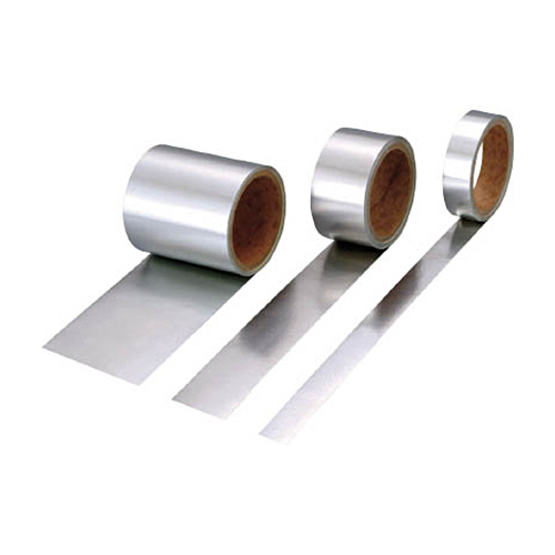 MSMMBC ZAPﾃｰﾌﾟ 0.1mm×25mm×20m 1巻画像