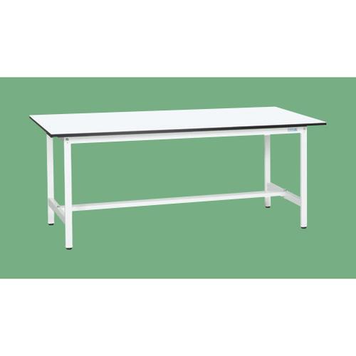 軽量作業台ＫＡタイプ　ＫＡ－１２７ＭＷ