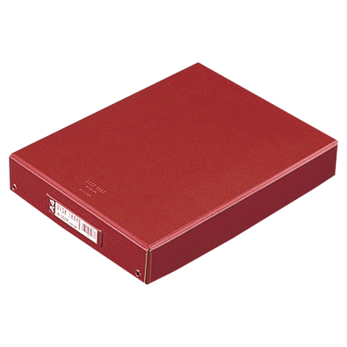 ﾃﾞｽｸﾄﾚｰ A4 茶 1個