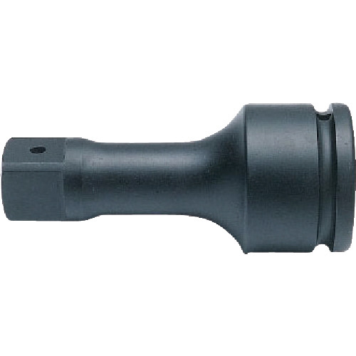 ｲﾝﾊﾟｸﾄｴｸｽﾃﾝｼｮﾝﾊﾞｰ 1個画像