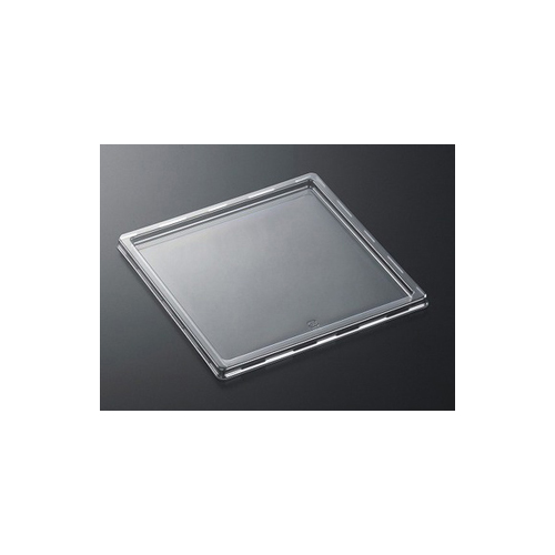 中央化学 CFA キャセロ 20-20 平蓋画像