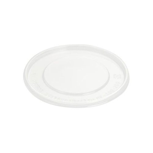 エコロック ME-100 蓋 [ケース販売]画像