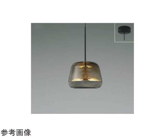 LEDペンダント画像