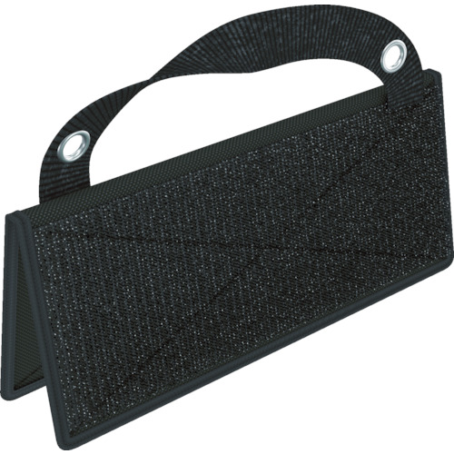 2GO ﾂｰﾙｷｬﾘｱ 1個画像