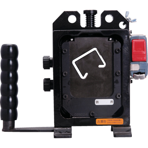 ﾚｰｽｳｴｲｶｯﾀｰ 1台画像