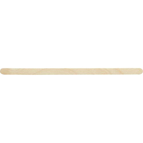 ウッドマドラー　裸　１００本入×５画像