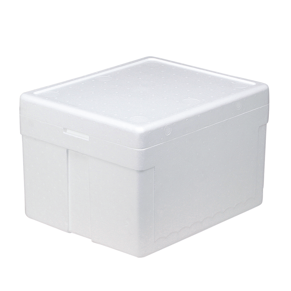 多目的クーラー 約66.2L画像