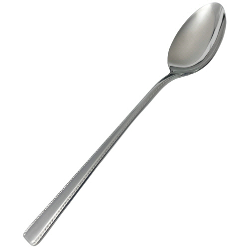 18-0 #2000 ﾗｰｼﾞﾃｨｰｽﾌﾟｰﾝ 1本画像