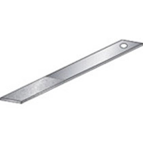 ﾀﾞｲﾔﾊﾝﾄﾞﾄﾞﾚｯｻｰ 1本画像