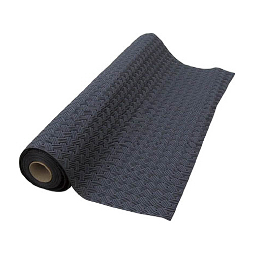 ﾀﾞｲﾔﾏｯﾄｸﾞﾘｯﾄﾞ 920mm幅×10m 黒色 1巻