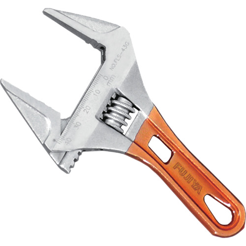 ﾗｲﾄｼｮｰﾄﾓﾝｷｰ 1丁