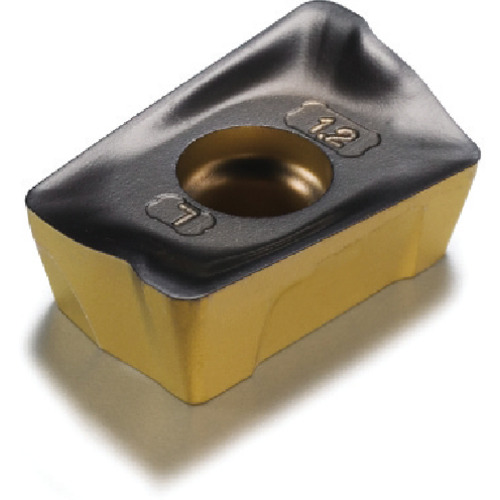 ｺﾛﾐﾙ390用ﾁｯﾌﾟ 2040 1個画像