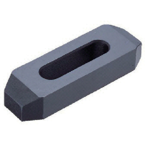 ﾌﾟﾚｰﾝｽﾄﾗｯﾌﾟ 1個画像