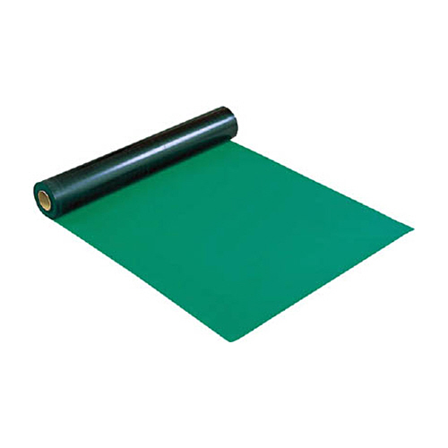 導電性ｶﾗｰﾏｯﾄ 1巻画像