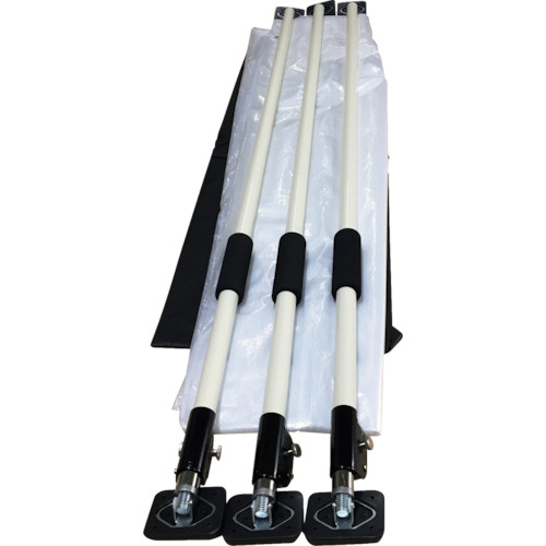 ﾏｼﾞｷﾘﾝ 1箱(3本)画像