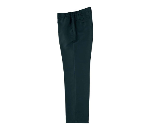 男性用ノータックパンツ　WL1480-9　LL画像