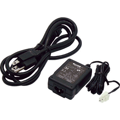 電源ｱﾀﾞﾌﾟﾀ 1個画像