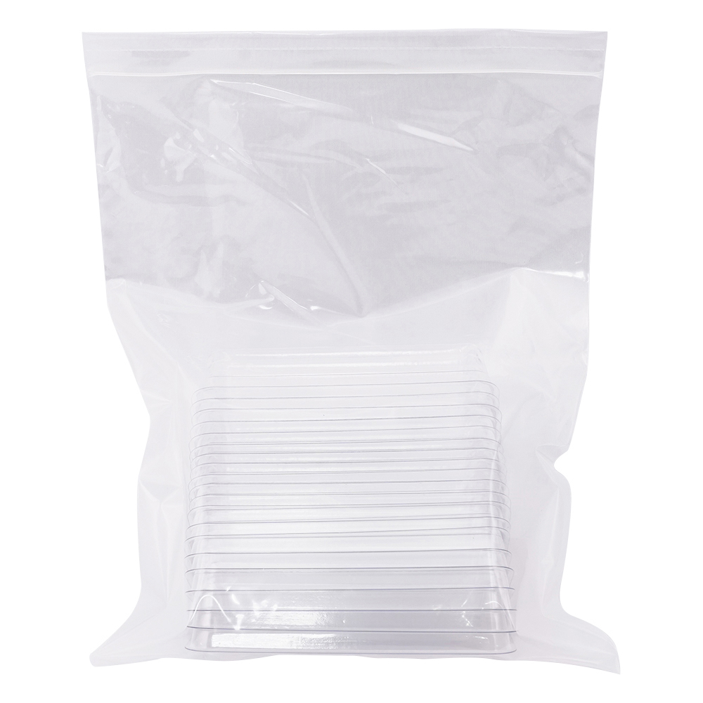 ピペッティングリザーバー　20枚／袋×5袋